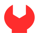Soulreach Media